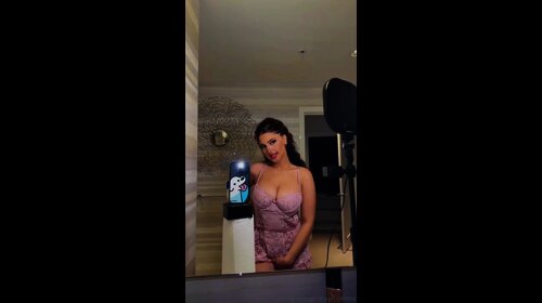 Thumb 9