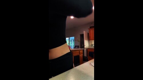 Thumb 7