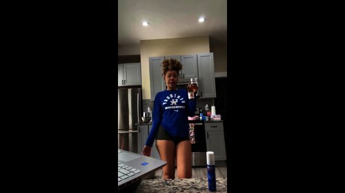 Thumb 21