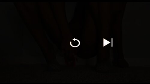 Thumb 18