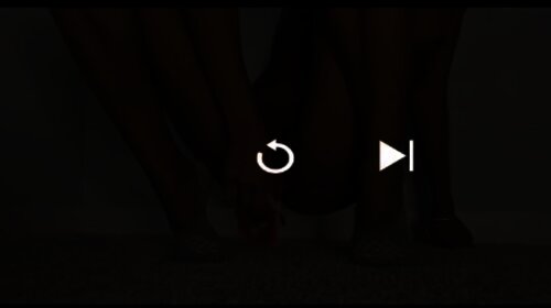 Thumb 19