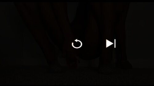 Thumb 25