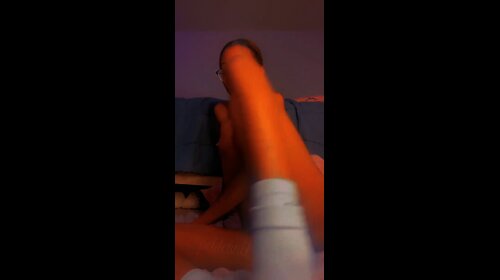 Thumb 29