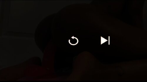 Thumb 16