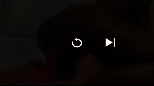 Thumb 21