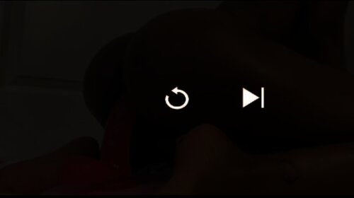 Thumb 22
