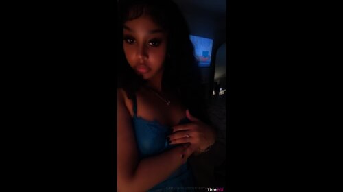 Thumb 17