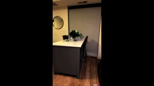 Thumb 17