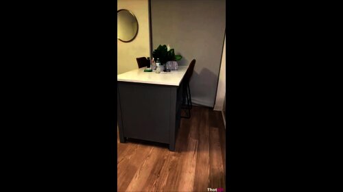 Thumb 25