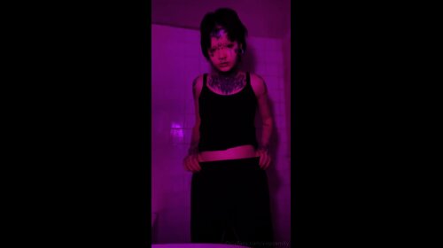 Virgoamity 2026 sexy and Private Videos