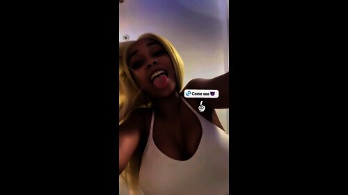 Thumb 11