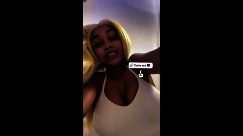 Thumb 18