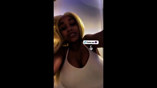 Thumb 19