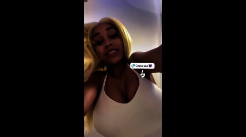 Thumb 22