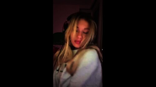 Thumb 27