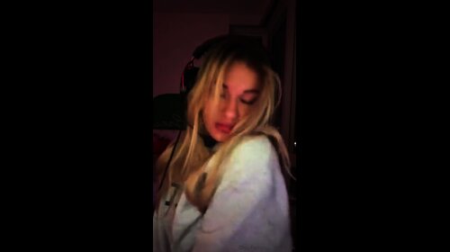 Thumb 28