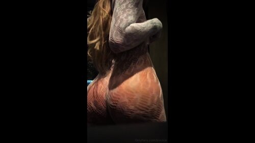 Thumb 1