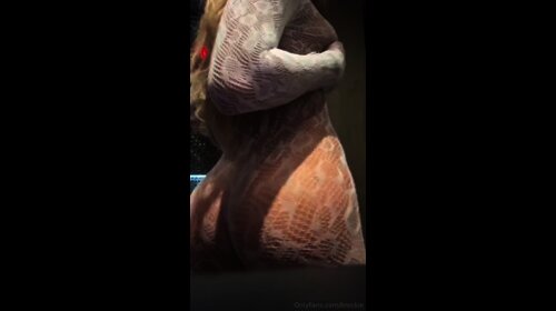 Thumb 10