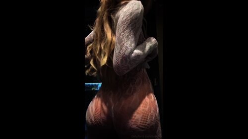 Thumb 17