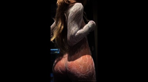 Thumb 18