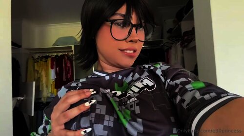 Thumb 12