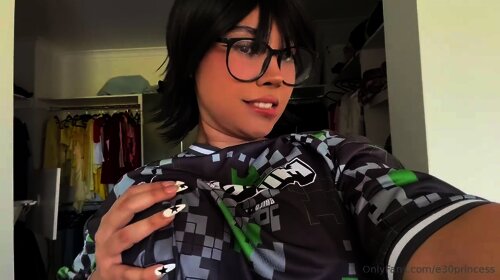 Thumb 15