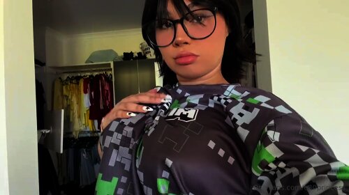 Thumb 8