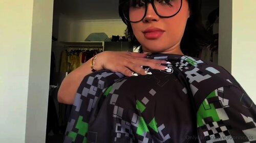 Thumb 9