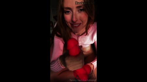 Thumb 19