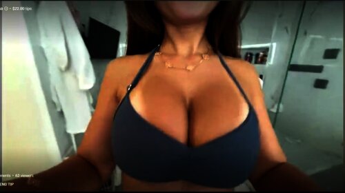 Thumb 18