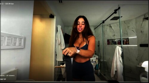 Thumb 6