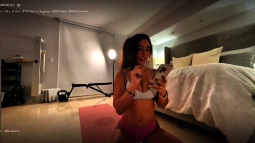 Thumb 11