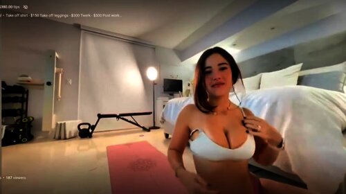Thumb 12