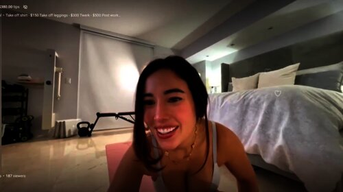 Thumb 13