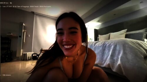 Thumb 16