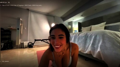 Thumb 19