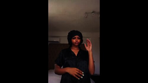 Thumb 10