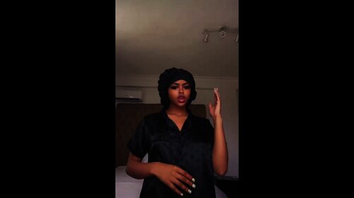 Thumb 11