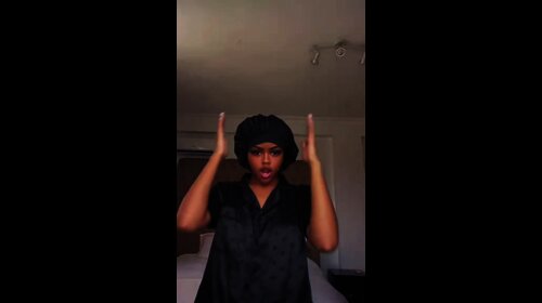 Thumb 12