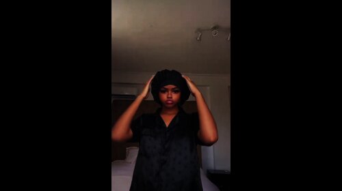 Thumb 14