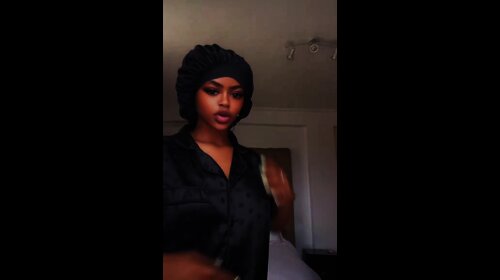 Thumb 20