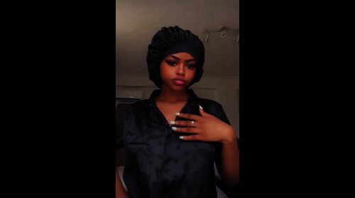 Thumb 23