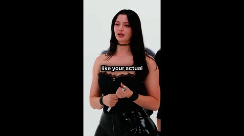 Thumb 22