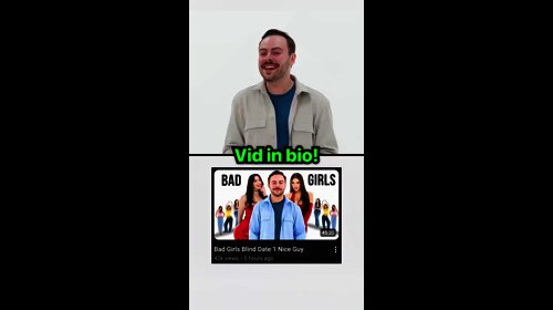 Thumb 29