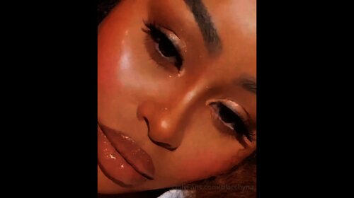 Thumb 9
