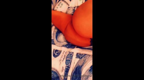 Thumb 9