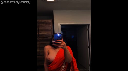 Thumb 10