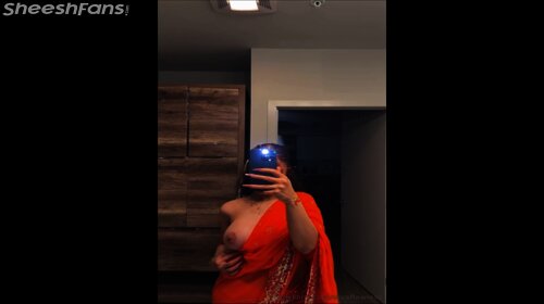 Thumb 11