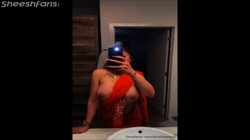 Thumb 19