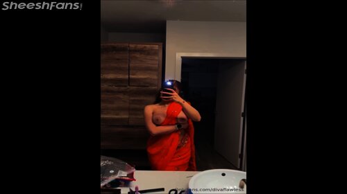 Thumb 21